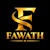 FAWATH