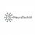 NeuroTechIA 