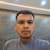 Abhishek