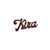 Kiraa