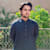 Awais Khan