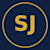 Stefan Joyal