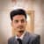 fayyaz_hussain9