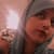 Mahnoor A