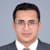 Ahmed K