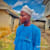 OLASUKANMHI