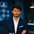 Abubakar