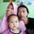 scr33n