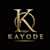 KAYODE