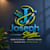 Joseph studio