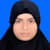 shasmeen247