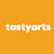 tastyarts