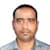 Zain Ali