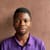 Faruq G