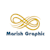Marishgraphic