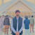 Muhammad Umar