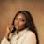 Agunsoye Taiwo