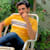 Usman Baloch