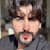Mubashir Nasir