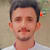 Hussnainshoukat