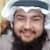 kamranshahzad15