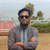 Md Rasel Molla