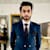 Usama Habib