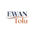 Ewan Tolu