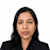 Ayesha Kaloo