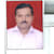SUHAS