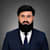 Muhammad Ahmad