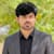 Waqas Mehmood