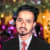 sujondask