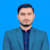 Faisal Nawaz