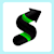 Shopify P