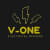 v_oneelectrical