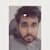 Usman