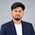 Shah Md Adnan