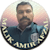 Amir Afzal