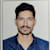 Ranjit Galande