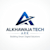 Ahmed Alkhawaja