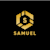 samuel