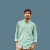 Shihab