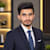 Umer Malik