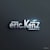 Eric K