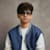 Sujal S