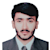 Zeeshan Haider