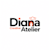 Diana Atelier