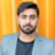 Tabish Riaz