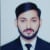 Syed Shahroz